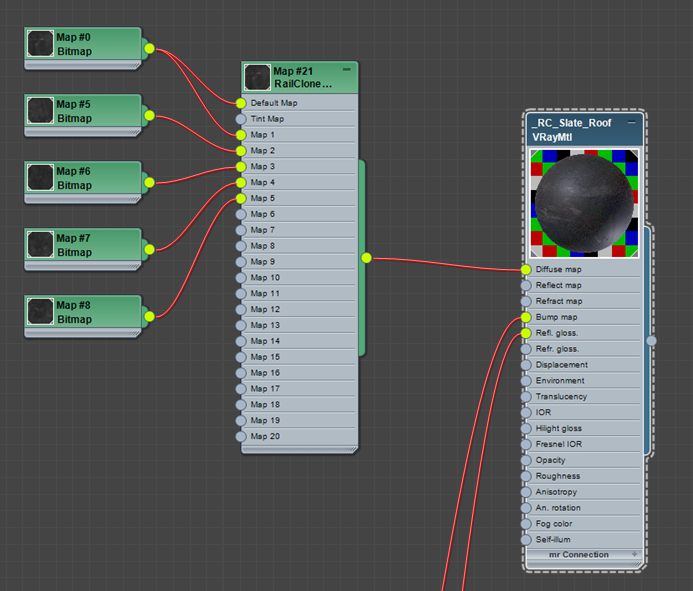 Creating Roofs with RailClone-image2017-11-10_18-58-7.png