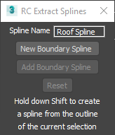 Creating Roofs with RailClone-image2017-11-10_19-11-43.png