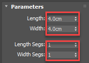 Making it Snow with Forest Pack-image2017-12-14_10-18-24.png