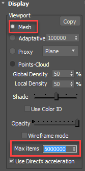 Making it Snow with Forest Pack-image2017-12-14_10-31-21.png