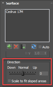 Making it Snow with Forest Pack-image2017-12-14_11-1-43.png