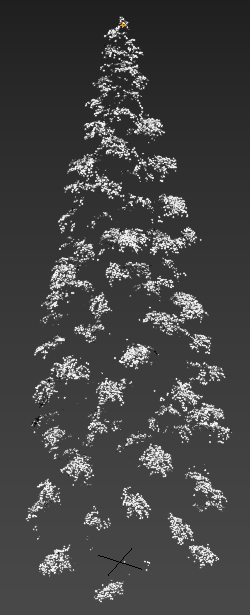 Making it Snow with Forest Pack-image2017-12-14_11-9-56.png