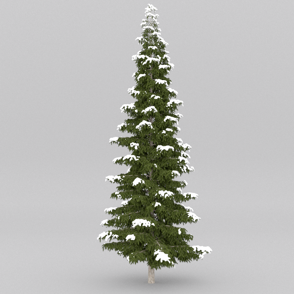 Making it Snow with Forest Pack-image2017-12-14_12-35-2.png