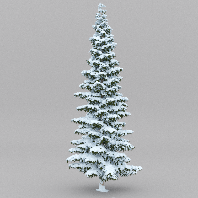 Making it Snow with Forest Pack-image2017-12-14_14-13-6.png