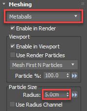 Making it Snow with Forest Pack-image2017-12-14_15-10-39.png