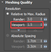 Making it Snow with Forest Pack-image2017-12-14_15-9-47.png