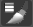 Making it Snow with Forest Pack-image2017-12-15_14-34-54.png