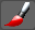 Making it Snow with Forest Pack-image2017-12-15_14-34-6.png