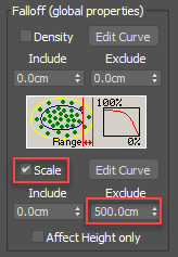 Making it Snow with Forest Pack-image2017-12-15_14-41-47.png
