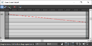 Making it Snow with Forest Pack-image2017-12-15_14-43-41.png