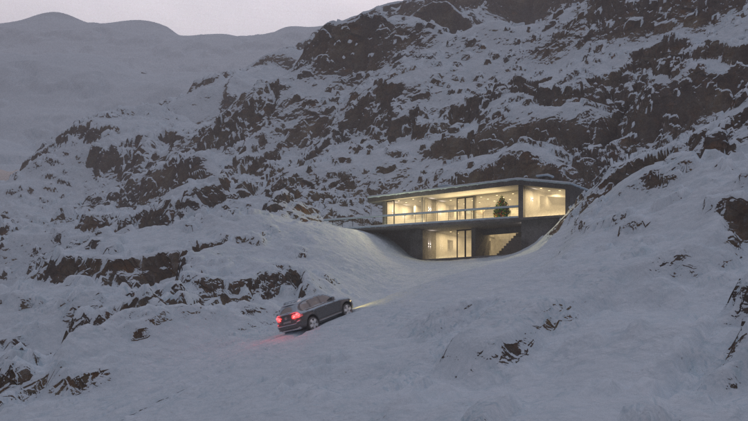 Making it Snow with Forest Pack-image2017-12-15_16-3-46.png