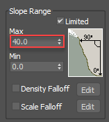 Making it Snow with Forest Pack-image2017-12-18_11-55-13.png