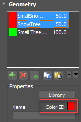 Making it Snow with Forest Pack-image2017-12-18_11-58-5.png