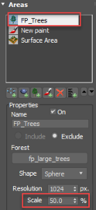 Making it Snow with Forest Pack-image2017-12-18_12-10-16.png