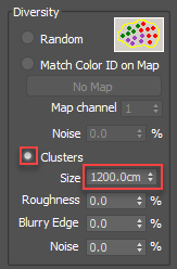 Making it Snow with Forest Pack-image2017-12-18_12-3-52.png