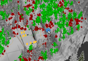 Making it Snow with Forest Pack-image2017-12-18_13-56-40.png