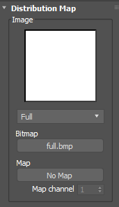 Making it Snow with Forest Pack-image2017-12-18_14-14-1.png