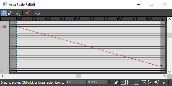 Making it Snow with Forest Pack-image2017-12-18_14-23-31.png
