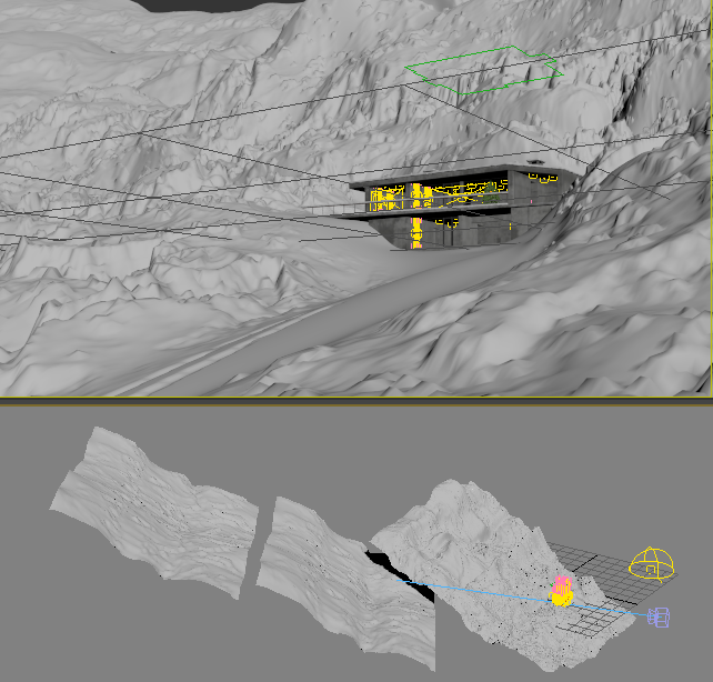 Making it Snow with Forest Pack-image2017-12-18_14-52-31.png