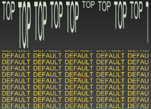 Filling Supermarket Shelves-image2018-2-28_15-37-43.png