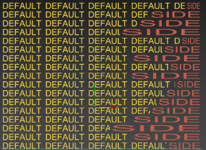 Filling Supermarket Shelves-image2018-2-28_15-40-22.png