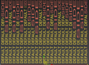 Filling Supermarket Shelves-image2018-2-28_15-42-46.png