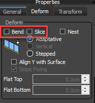 Filling Supermarket Shelves-image2018-2-28_15-47-12.png