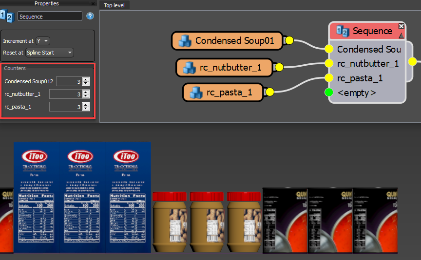 Filling Supermarket Shelves-image2018-2-28_15-55-8.png