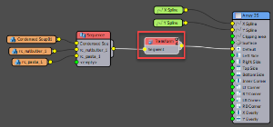 Filling Supermarket Shelves-image2018-2-28_16-13-37.png