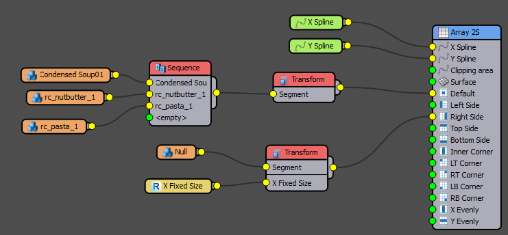 Filling Supermarket Shelves-image2018-2-28_16-35-16.png