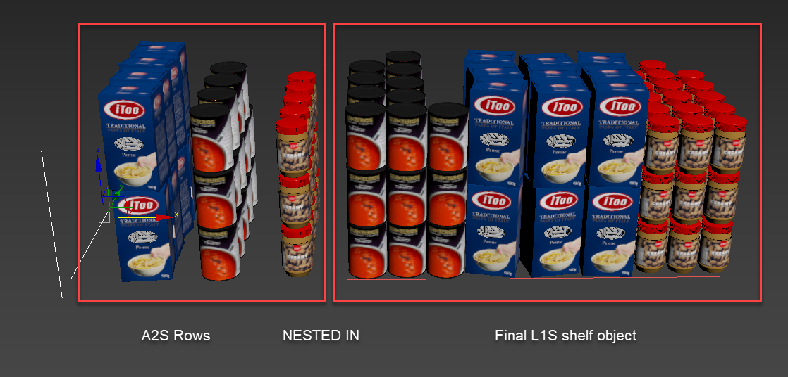 Filling Supermarket Shelves-image2018-2-28_17-0-3.png