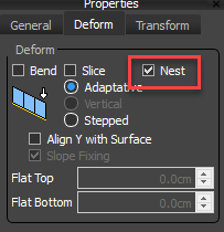 Filling Supermarket Shelves-image2018-2-28_17-18-32.png