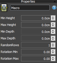 Filling Supermarket Shelves-image2018-2-28_17-38-56.png