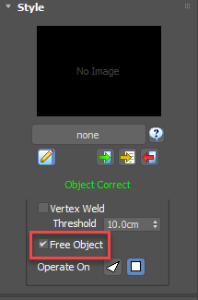 Filling Supermarket Shelves-image2018-2-28_17-3-36.png