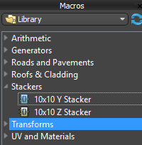 Filling Supermarket Shelves-image2018-2-28_18-22-13.png