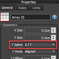 Filling Supermarket Shelves-image2018-3-1_17-32-41.png