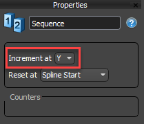 Filling Supermarket Shelves-image2018-3-1_17-35-26.png