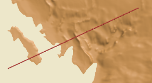 Using altitude-based falloff-image2018-4-16_11-10-37.png