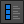Using altitude-based falloff-image2018-4-16_11-25-58.png