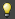 Using altitude-based falloff-image2018-4-16_11-26-34.png