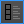 Using altitude-based falloff-image2018-4-16_11-27-32.png