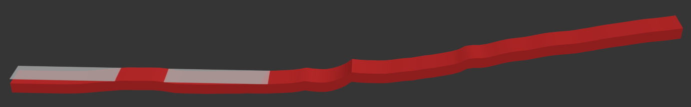 Using altitude-based falloff-image2018-4-16_11-5-53.png