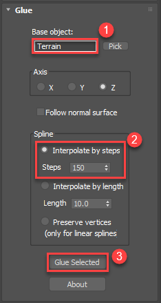 Using altitude-based falloff-image2018-4-16_11-8-24.png