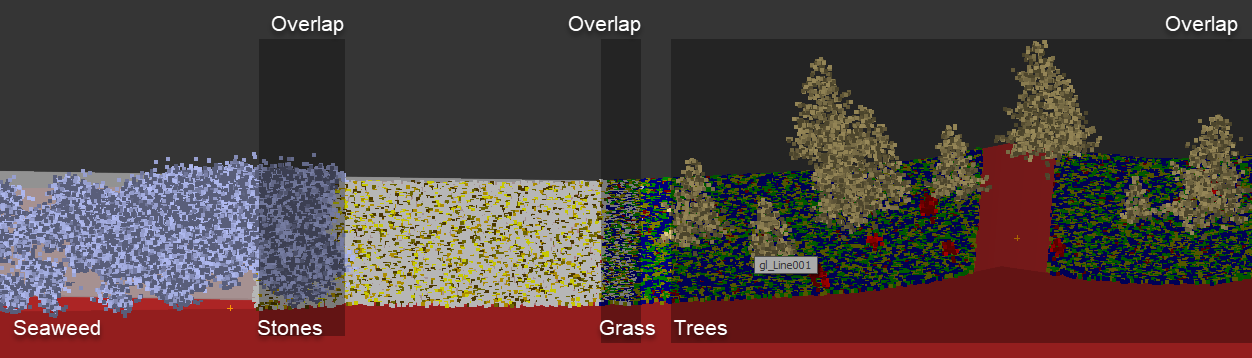 Using altitude-based falloff-image2018-4-16_12-5-19.png