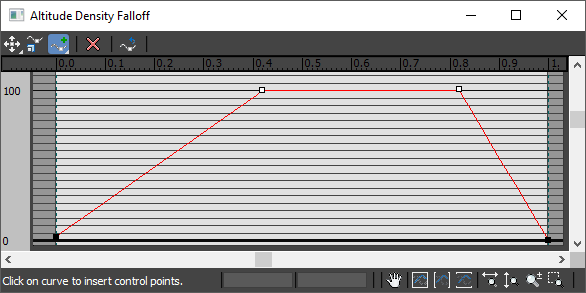 Using altitude-based falloff-image2018-4-16_14-10-19.png
