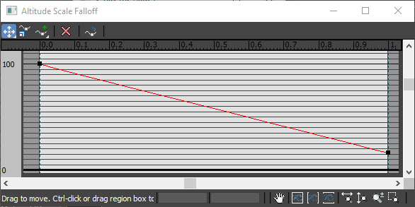 Using altitude-based falloff-image2018-4-16_14-27-12.png