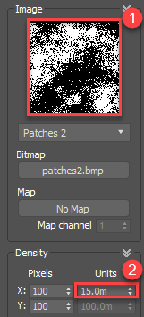 Using altitude-based falloff-image2018-4-16_14-51-25.png