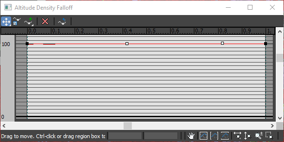 Using altitude-based falloff-image2018-4-16_14-9-36.png