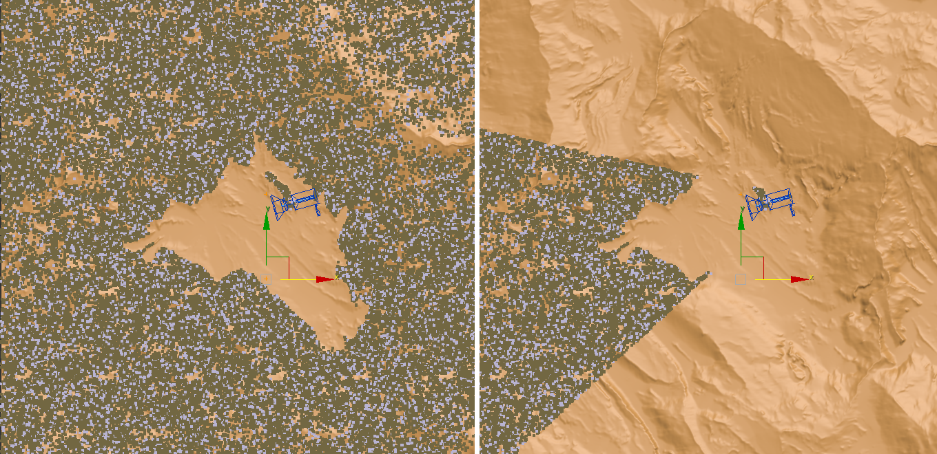 Using altitude-based falloff-image2018-4-16_15-37-23.png