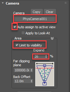 Using altitude-based falloff-image2018-4-16_15-39-19.png